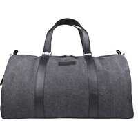 Портплед Carlo Gattini Premium Palermo 4038-51 (черный) - Превью изображения №5 — Интернет-магазин Time-Shop