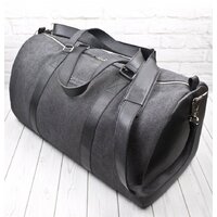 Портплед Carlo Gattini Premium Palermo 4038-51 (черный) - Превью изображения №10 — Интернет-магазин Time-Shop