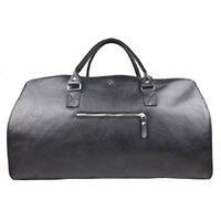 Портплед Carlo Gattini Premium Palermo 4038-51 (черный) - Превью изображения №2 — Интернет-магазин Time-Shop