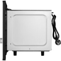 Микроволновая печь Meferi MMO6020IX Power - Превью изображения №10 — Интернет-магазин Time-Shop