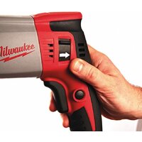 Перфоратор Milwaukee PH 28 4933396396 - Превью изображения №5 — Интернет-магазин Time-Shop