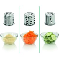 Мясорубка Gorenje MG1802SJW - Превью изображения №16 — Интернет-магазин Time-Shop