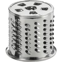 Мясорубка Gorenje MG1802SJW - Превью изображения №15 — Интернет-магазин Time-Shop