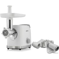 Мясорубка Gorenje MG1802SJW - Превью изображения №8 — Интернет-магазин Time-Shop