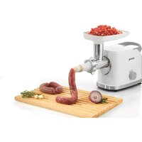 Мясорубка Gorenje MG1802SJW - Превью изображения №12 — Интернет-магазин Time-Shop