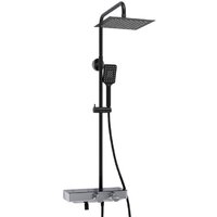 Wasserkraft A114.255.130.CB Thermo