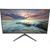 Монитор H H24Z165 - Превью изображения №3 — Интернет-магазин Time-Shop