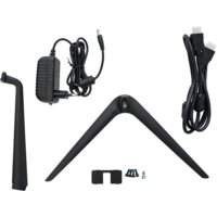 Монитор H H24Z165 - Превью изображения №2 — Интернет-магазин Time-Shop