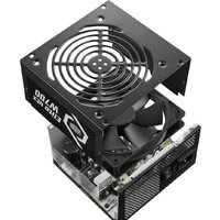 Блок питания Cooler Master Elite NEX W700 MPW-7001-ACBW-BEU - Превью изображения №6 — Интернет-магазин Time-Shop