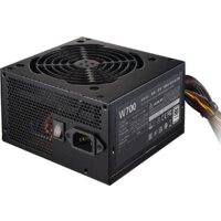 Блок питания Cooler Master Elite NEX W700 MPW-7001-ACBW-BEU - Превью изображения №2 — Интернет-магазин Time-Shop