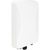 Точка доступа BDCOM WAP2100-I630-Q - Превью изображения №3 — Интернет-магазин Time-Shop