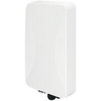 Точка доступа BDCOM WAP2100-I630-Q - Превью изображения №2 — Интернет-магазин Time-Shop