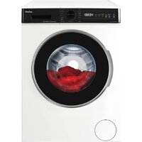 Amica WA3S712BLiSEB