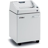 Kobra 240.1 C2 ES 120924
