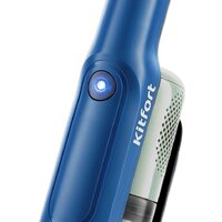 Пылесос Kitfort KT-578 - Превью изображения №3 — Интернет-магазин Time-Shop