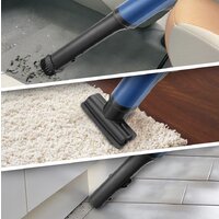 Пылесос Kitfort KT-578 - Превью изображения №5 — Интернет-магазин Time-Shop