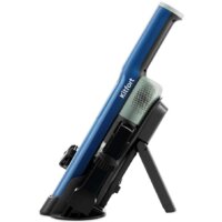 Пылесос Kitfort KT-578 - Превью изображения №2 — Интернет-магазин Time-Shop