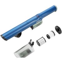 Пылесос Kitfort KT-578 - Превью изображения №4 — Интернет-магазин Time-Shop