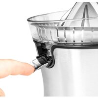 Соковыжималка Gastroback 41150 - Превью изображения №11 — Интернет-магазин Time-Shop