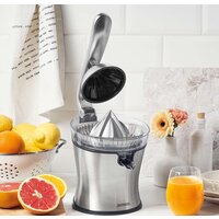 Соковыжималка Gastroback 41150 - Превью изображения №4 — Интернет-магазин Time-Shop