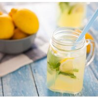 Соковыжималка Gastroback 41150 - Превью изображения №6 — Интернет-магазин Time-Shop