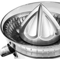 Соковыжималка Gastroback 41150 - Превью изображения №3 — Интернет-магазин Time-Shop