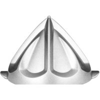 Соковыжималка Gastroback 41150 - Превью изображения №9 — Интернет-магазин Time-Shop