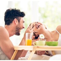 Соковыжималка Gastroback 41150 - Превью изображения №5 — Интернет-магазин Time-Shop