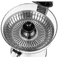 Соковыжималка Gastroback 41150 - Превью изображения №2 — Интернет-магазин Time-Shop