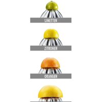 Соковыжималка Gastroback 41150 - Превью изображения №12 — Интернет-магазин Time-Shop