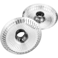 Соковыжималка Gastroback 41150 - Превью изображения №10 — Интернет-магазин Time-Shop