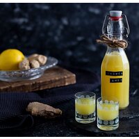 Соковыжималка Gastroback 41150 - Превью изображения №13 — Интернет-магазин Time-Shop