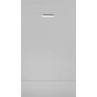 Встраиваемая посудомоечная машина Meferi MDW4573 Ultra - Превью изображения №6 — Интернет-магазин Time-Shop