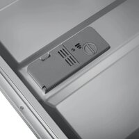 Встраиваемая посудомоечная машина Meferi MDW4573 Ultra - Превью изображения №12 — Интернет-магазин Time-Shop