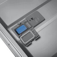 Встраиваемая посудомоечная машина Meferi MDW4573 Ultra - Превью изображения №13 — Интернет-магазин Time-Shop