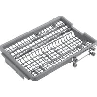 Встраиваемая посудомоечная машина Meferi MDW4573 Ultra - Превью изображения №17 — Интернет-магазин Time-Shop