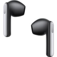 Наушники Huawei FreeBuds SE 3 (черный, международная версия) - Превью изображения №9 — Интернет-магазин Time-Shop