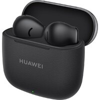 Наушники Huawei FreeBuds SE 3 (черный, международная версия) - Превью изображения №4 — Интернет-магазин Time-Shop