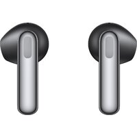 Наушники Huawei FreeBuds SE 3 (черный, международная версия) - Превью изображения №6 — Интернет-магазин Time-Shop