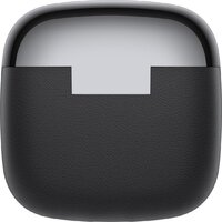 Наушники Huawei FreeBuds SE 3 (черный, международная версия) - Превью изображения №3 — Интернет-магазин Time-Shop