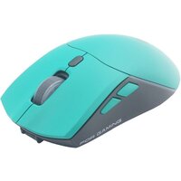 Мышь Raskat MG009WR - Превью изображения №3 — Интернет-магазин Time-Shop