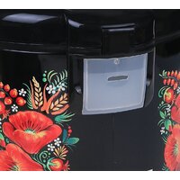 Мультиварка Добрыня DO-1009 - Превью изображения №4 — Интернет-магазин Time-Shop