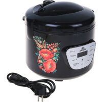 Добрыня DO-1009