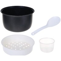 Мультиварка Добрыня DO-1009 - Превью изображения №5 — Интернет-магазин Time-Shop