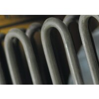 Электрическая тепловая пушка Ballu BHP-M-5 - Превью изображения №6 — Интернет-магазин Time-Shop