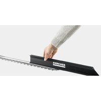 Кусторез Karcher HGE 18-50 (с 1-им АКБ) - Превью изображения №3 — Интернет-магазин Time-Shop