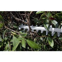 Кусторез Karcher HGE 18-50 (с 1-им АКБ) - Превью изображения №10 — Интернет-магазин Time-Shop