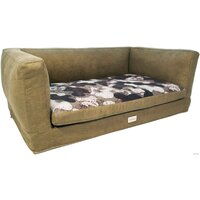 AntePrima Chester 134/Chester/3 (XL, камуфляж)