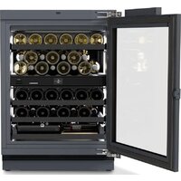 Liebherr UWpri 3782 Vinidor Selection