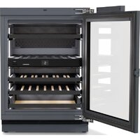 Винный шкаф Liebherr UWpri 3782 Vinidor Selection - Превью изображения №3 — Интернет-магазин Time-Shop